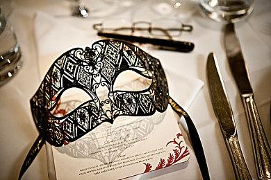 《命运2》明年将移除《遗落之族》DLC部分内容