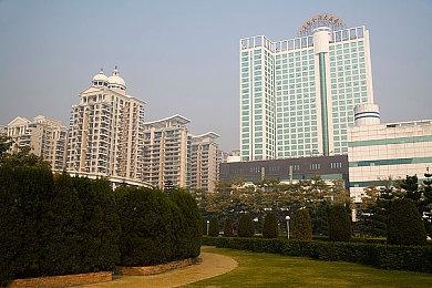 《致命躯壳》DLC“良性循环”8月18日发售 登陆全平台