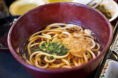 《七日杀》发布日程公布 7月25日PC＆主机版正式发售